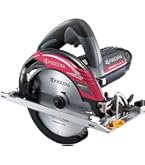 Amazon | リョービ(RYOBI) 電子丸ノコ チップソー付 W-763ED 611021A